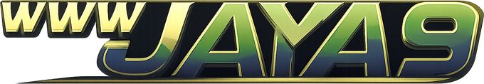 www jaya9